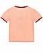 Хлопковая футболка с прнтом Dolce&Gabbana | Фото 2