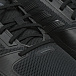 Черные кроссовки RUN FALCON 2.0 Adidas | Фото 6