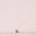 Комплект: конверт, комбинезон и шапка, розовый SaraBara | Фото 14