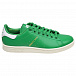 Зеленые кеды STAN SMITH Adidas | Фото 2
