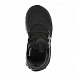 Черные кроссовки NIKE RT Presto  | Фото 4