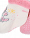 Носки для девочки, 2 шт. MaxiMo | Фото 2