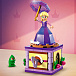 Конструктор Lego Disney™ Princess Вращающийся рапунцель  | Фото 3