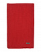 Красный шарф, 140x19 см Il Trenino | Фото 2