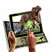 Книга POPAR Динозавры 3D  | Фото 2