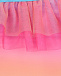 Купальник Nila Sorbet Rainbow Molo | Фото 3