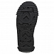 Черные кроссовки NS1 с лого Dolce&Gabbana | Фото 5