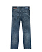 Джинсы slim fit Tommy Hilfiger | Фото 2