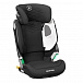 Кресло автомобильное Kore Pro i-Size, Authentic Black Maxi-Cosi | Фото 5