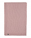 Розовый шарф 160х25 см Joli Bebe | Фото 2