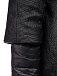 Куртка Odri  | Фото 5