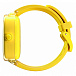 Детские умные часы KidPhone Fresh Yellow Elari | Фото 5