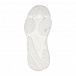 Белые кроссовки с сетчатым верхом Li Ning | Фото 5