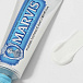 Зубная паста MARVIS Свежая Мята / AQUATIC MINT 25 мл  | Фото 4