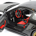 модель автомобиля Porsche 911 (997 II) GT2 RS 2011, масштаб 1:18  | Фото 5