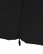 Зауженные черные брюки длиной 7/8 Dorothee Schumacher | Фото 9