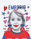 Набор из двух футболок Emporio Armani | Фото 7