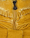 Стеганое пуховое пальто Moncler | Фото 4