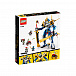 Конструктор Lego Ninjago Робот-титан Джея  | Фото 11