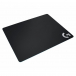 Коврик для мыши G240 Cloth Gaming Mouse Pad Logitech | Фото 1