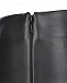Черные брюки skinny из эко-кожи Philosophy Di Lorenzo Serafini | Фото 3