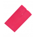 Розовый шарф-снуд из флиса MaxiMo Розовый, арт. 93600-752500 57 | Фото 3
