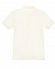 Комплект из футболки-поло и шорт Moncler | Фото 3