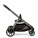 Прогулочная коляска YPSI CITY GREY Peg Perego | Фото 12