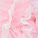 Игрушка мягконабивная &quot;Фламинго Фло в юбке-пачке&quot; 51 см Jellycat | Фото 6