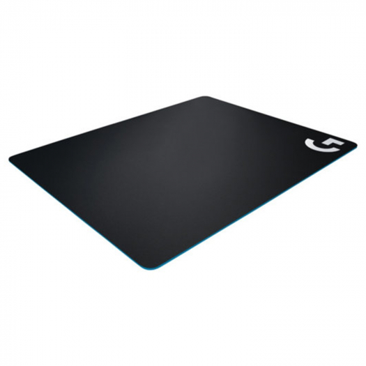 Коврик для мыши G440 Hard Gaming Mouse Pad Logitech | Фото 1