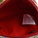 Рюкзак с логотипом 15х26х28 см GUCCI | Фото 7
