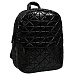 Рюкзак vee backpack VeeCollective | Фото 2
