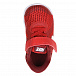 Красные кроссовки Nike Revolution 4  | Фото 4