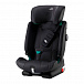 Детское автокресло ADVANSAFIX i-Size Fossil Grey Britax Roemer | Фото 2