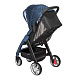 Коляска Chit Chat Stroller Longreef Navy  | Фото 5