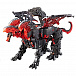 Игрушка Transformers 5. Турбо Дракон HasBro | Фото 2