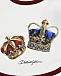 Подарочный набор из трех деталей Dolce&Gabbana | Фото 9