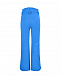 Комплект: куртка и брюки, голубой Poivre Blanc | Фото 5