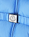 Комплект из комбинезона и куртки Moncler | Фото 6