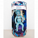Кукла На'ви 20 см, бирюзовый, коллекция &quot;Magic Galaxy&quot; Magic Manufactory | Фото 12