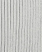 Светло-серый снуд, 19x22 см Jan&Sofie | Фото 4