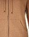 Комплект из брюк и худи с лампасами Arc-en-ciel | Фото 10