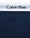 Комплект трусов-боксеров, 2 шт Calvin Klein | Фото 6