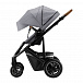 Коляска Britax Roemer 3 в 1 Britax Roemer Smile III Frost Grey  | Фото 4