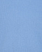 Голубой джемпер из кашемира с отложным воротником Arch4 | Фото 3
