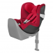 Кресло автомобильное Sirona M2 i-Size, Rebel Red CYBEX | Фото 1