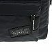 Черный рюкзак с патчами, 30x40x10 см Dolce&Gabbana | Фото 6
