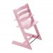 Стул Stokke Tripp Trapp Soft Pink  | Фото 1