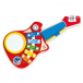 Музыкальная игрушка 6В1 Hape | Фото 1