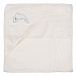 Набор Bellini для купания, (полотенце 75*75 см, рукавица, губка натуральная)  | Фото 2
